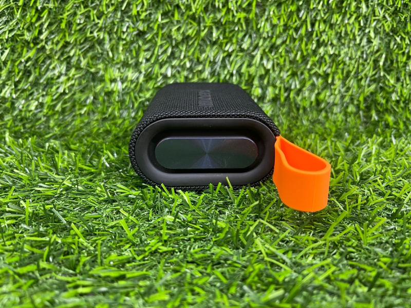 Колонки Беспроводная Xiaomi SoudLink