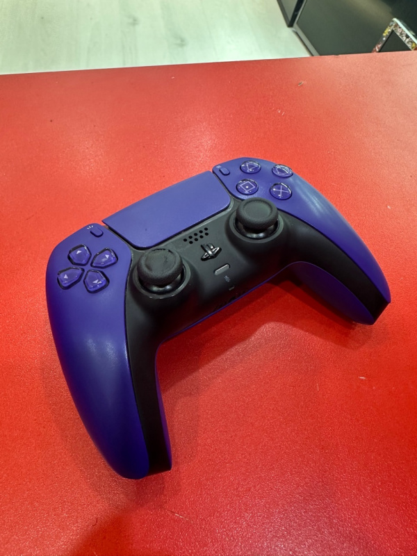 ДЖОЙСТИК Sony PS 5