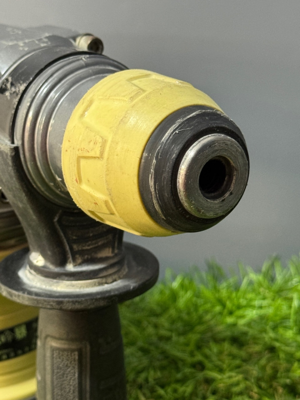 Перфоратор Feng Bao fb-8026b