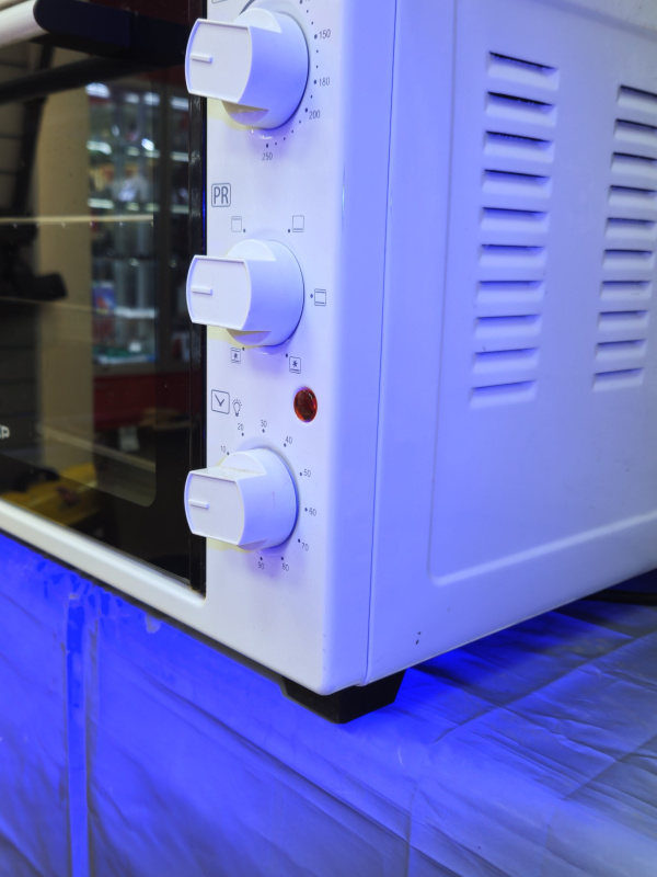 Микроволновая печь DEXP VN-4100