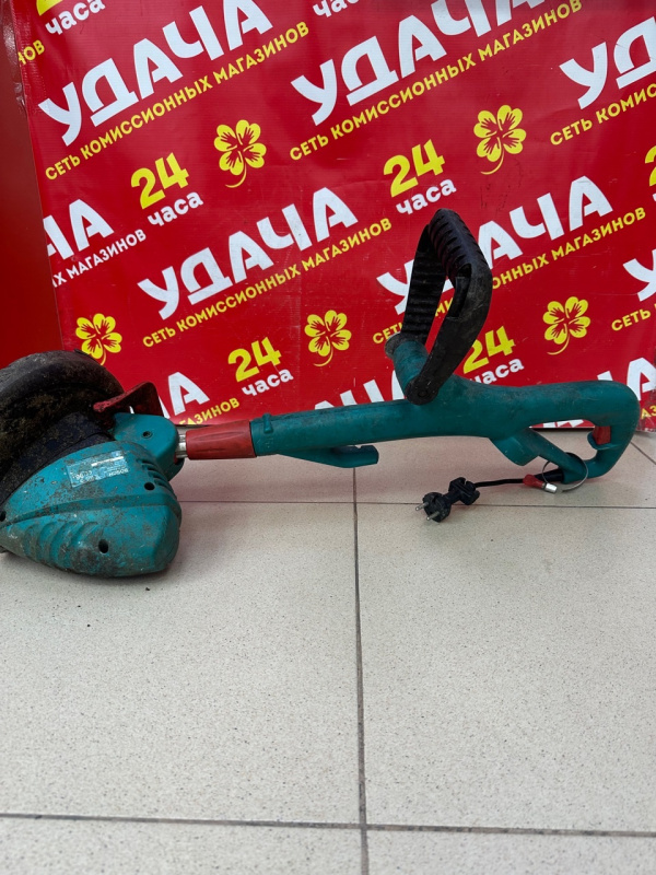 Электротриммер Bosch Art 26