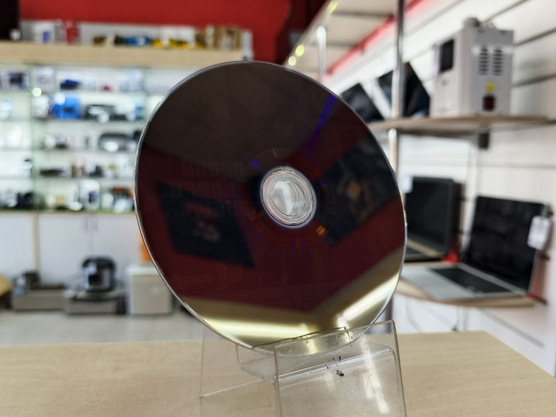 Игра Sony GTA V