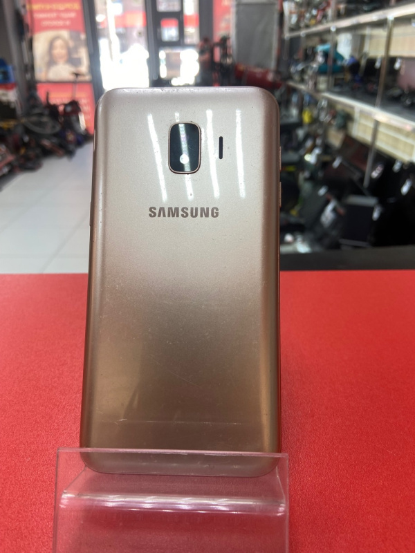 Мобильный телефон Samsung J260